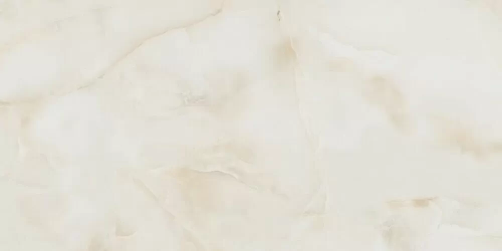 Керамогранит Ulises Crema Polished 60x120