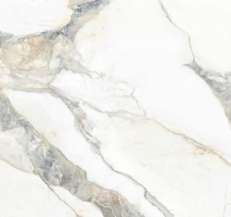 Керамогранит 004.840.0001.12234 Pietra Di Marmi 1. Leviglass Rect. 60x60
