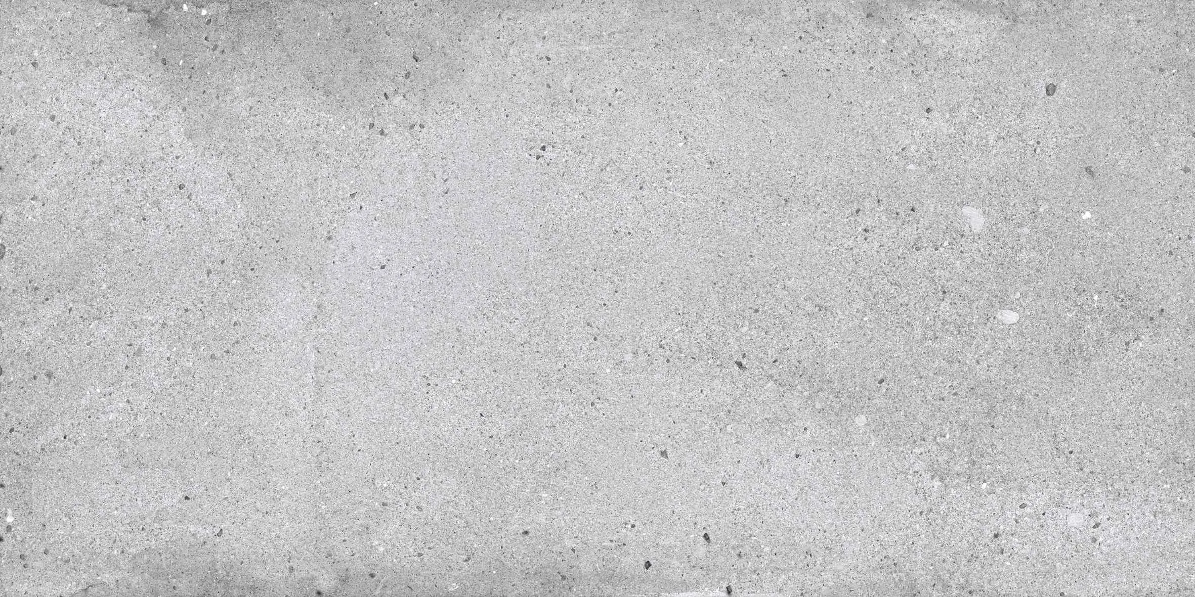 Керамогранит NTTVL99826M Rockstar New York Matt 60x120