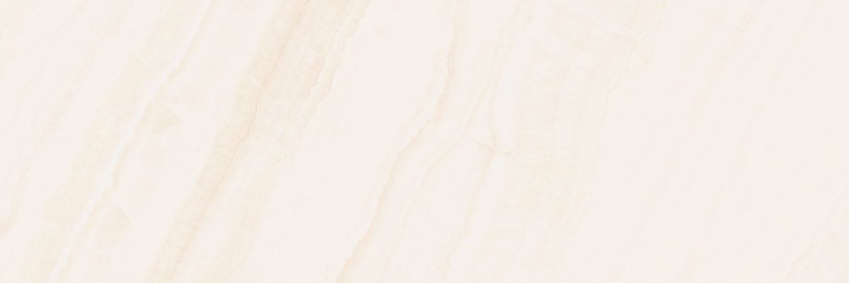 Плитка WAKV6834 ONYX light beige 40x120