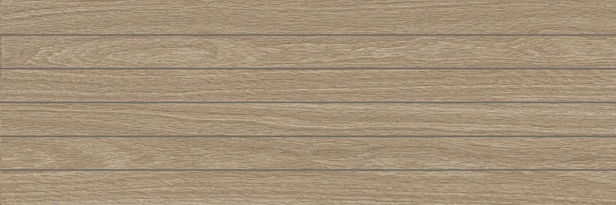 Плитка LP3090B0121R Gio deco natural матовый обрезной 30x89,5