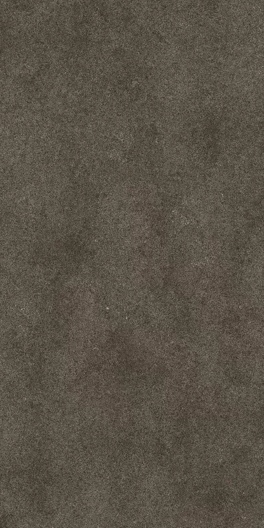 Керамогранит 768600 Sensi Brown Lithos Ret R10 6mm 120x240