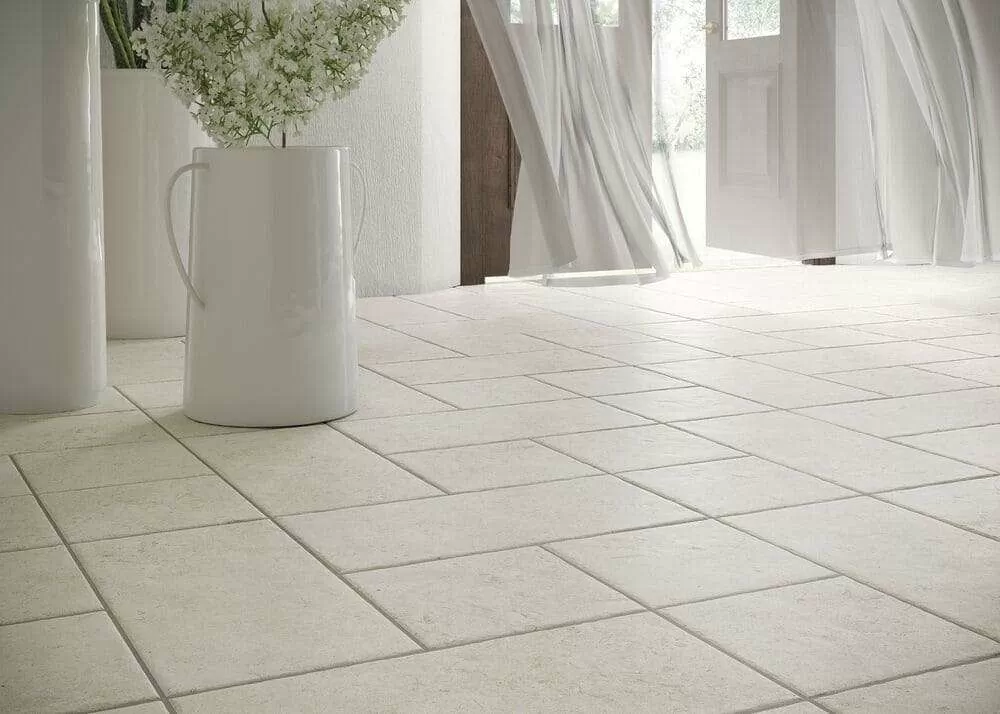 Pave Pierre