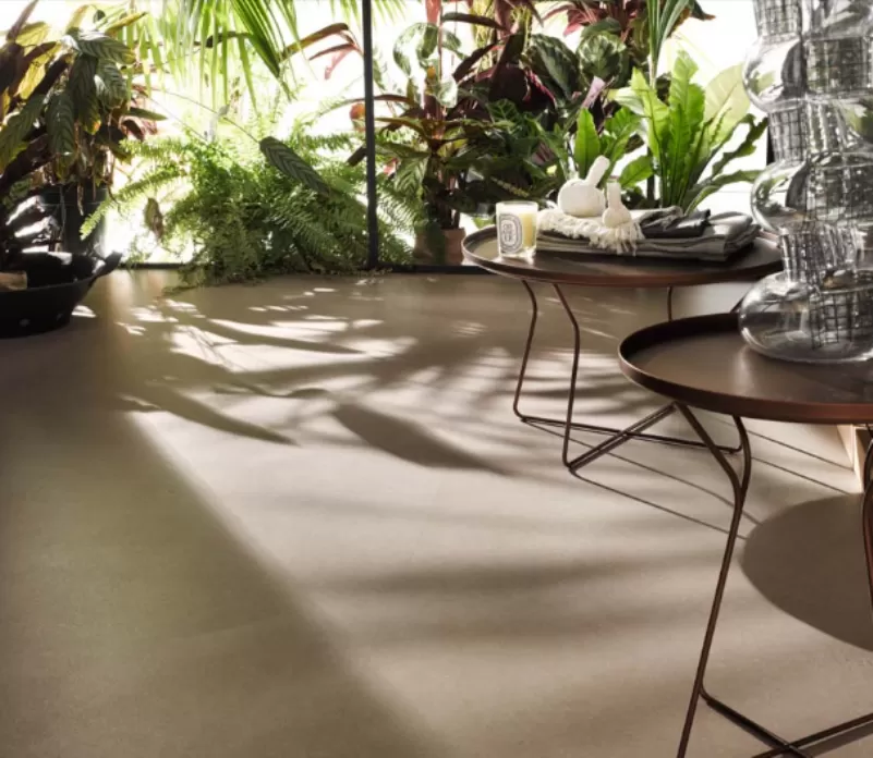 Керамогранит CLUNY TILES NATURAL CHAMPAGNE 300x100