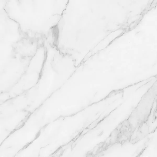 Плитка Marble белый 41.8x41.8