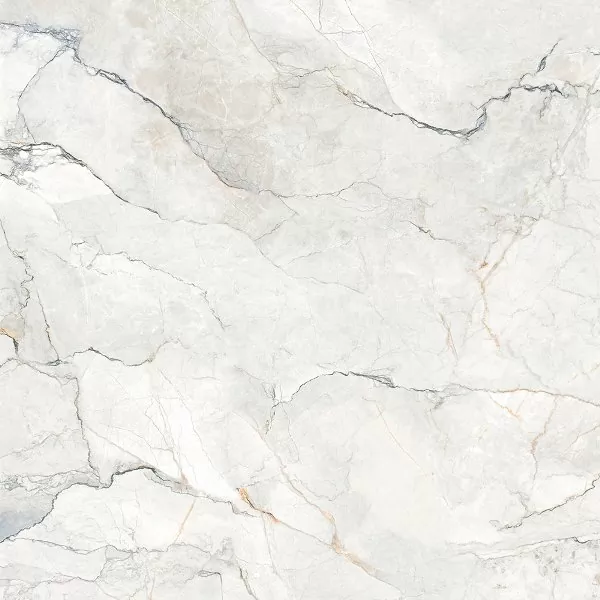 Керамогранит SAUVAGE Compacglass Pearl 120x120