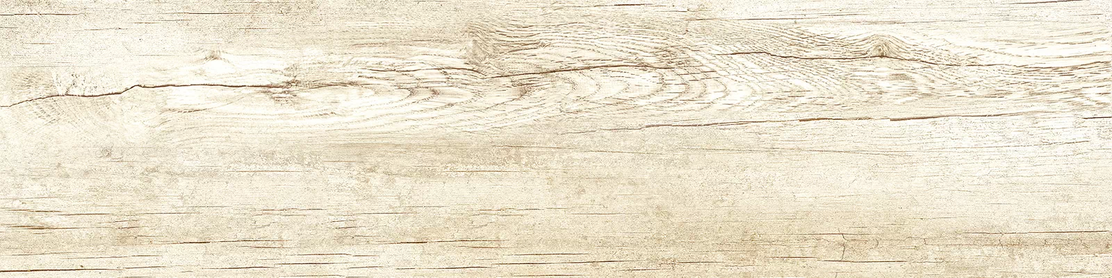 Керамогранит GP1560CHL11 Chalet Beige матовый 151x602
