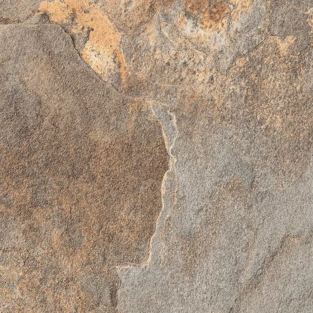 Керамогранит African Slate 20mm 60x60