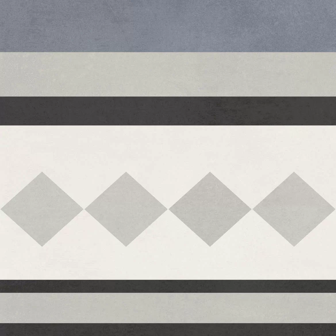 Керамогранит Elegance Border 19,8x19,8