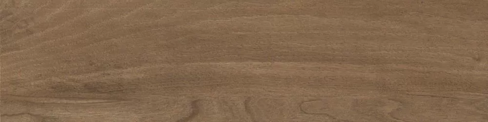 Керамогранит NUANCES SANDALO 22,5X90 RT