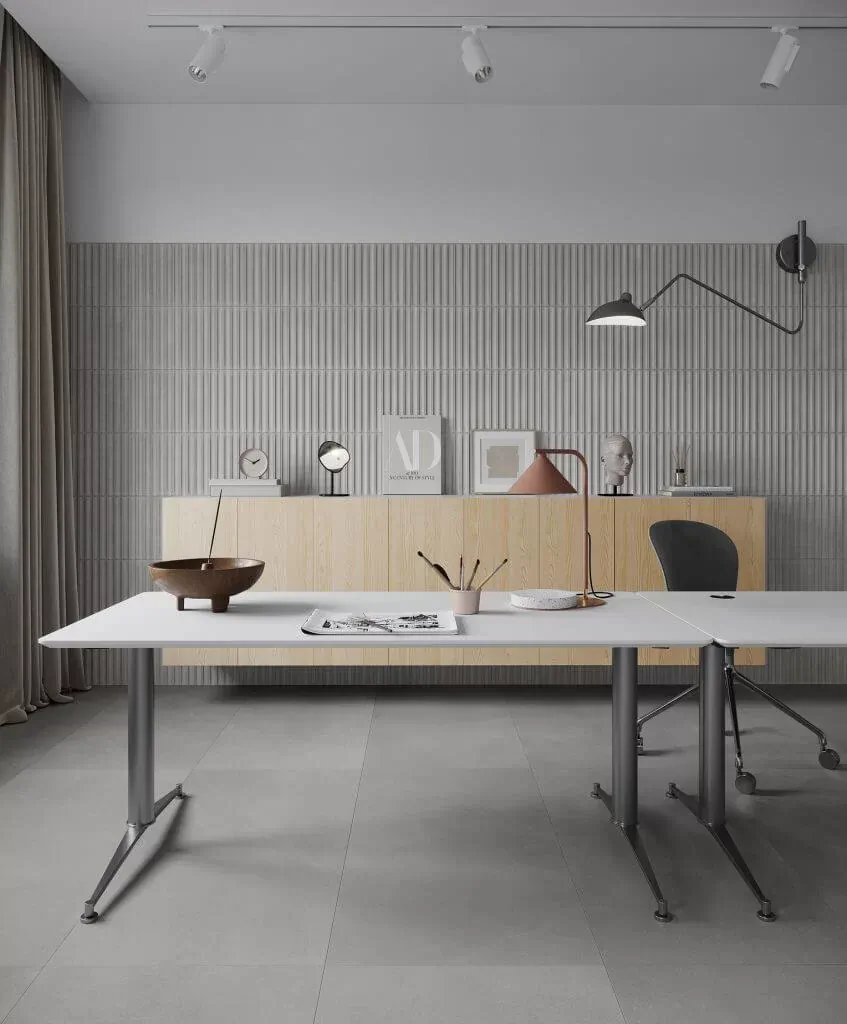 Керамогранит Core Almond 45x90