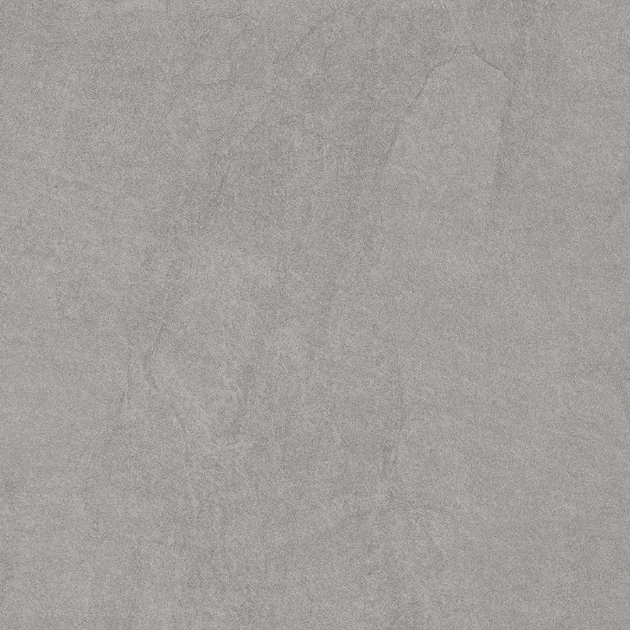 Керамогранит Sandstone Grigio PRO серый матовый R10GR 60х60