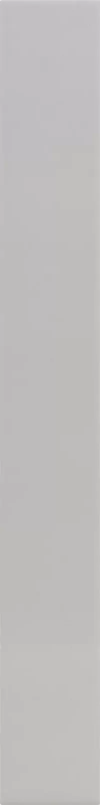 Плитка 31183 Hopp Grey 5x40