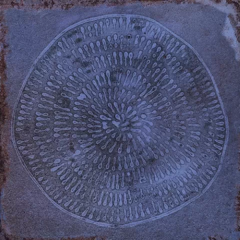 Плитка Carlo Marino-B 20x20