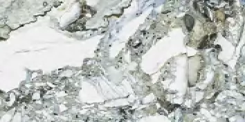 Керамогранит K951846LPR01VTEP CityMarble Амазония Мультиколор 7ЛПР R9 60X120