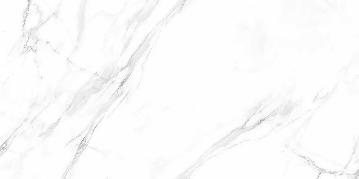 Керамогранит Carrara Blanco PRO белый матовый R10Soft 60х120