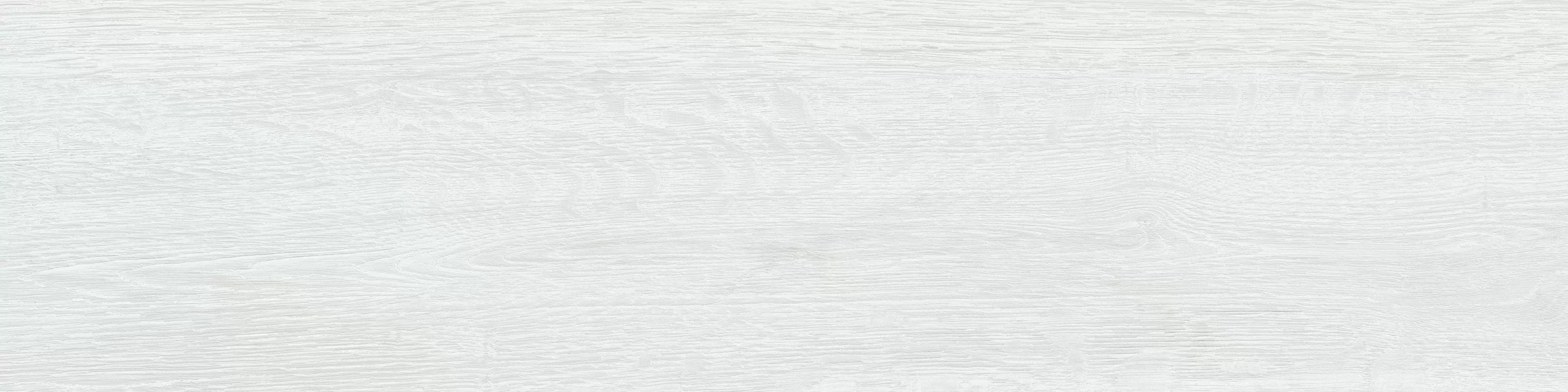 Керамогранит K952394R0001VTE0 SoftWood Светло-серый Мат R10A 20х80