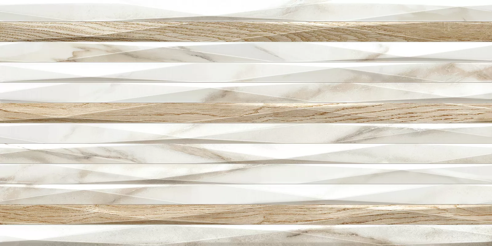 Плитка TWU2550EPH14 Euphoria рельефная 249x500x8
