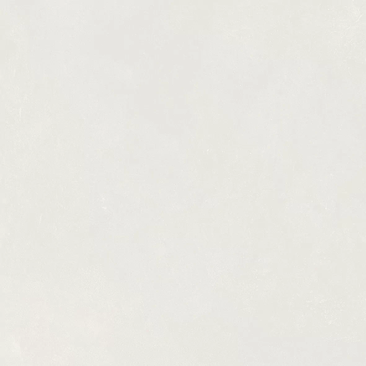Керамогранит Blanco 19,8x19,8