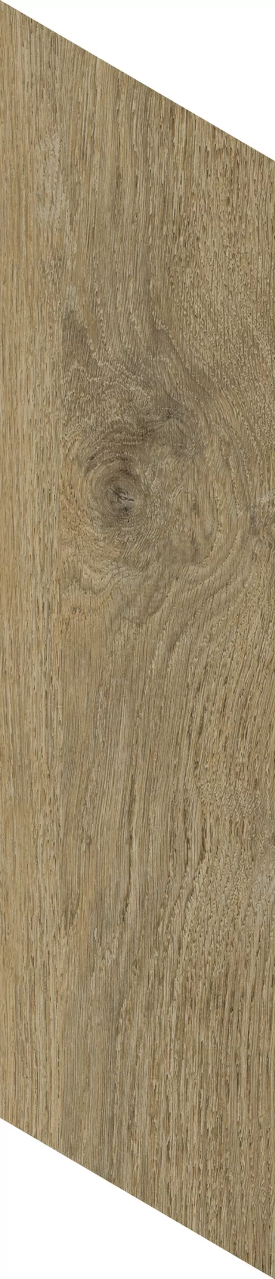 Керамогранит R9SW Ossimori Chevron Beige Extra Matt 11x54