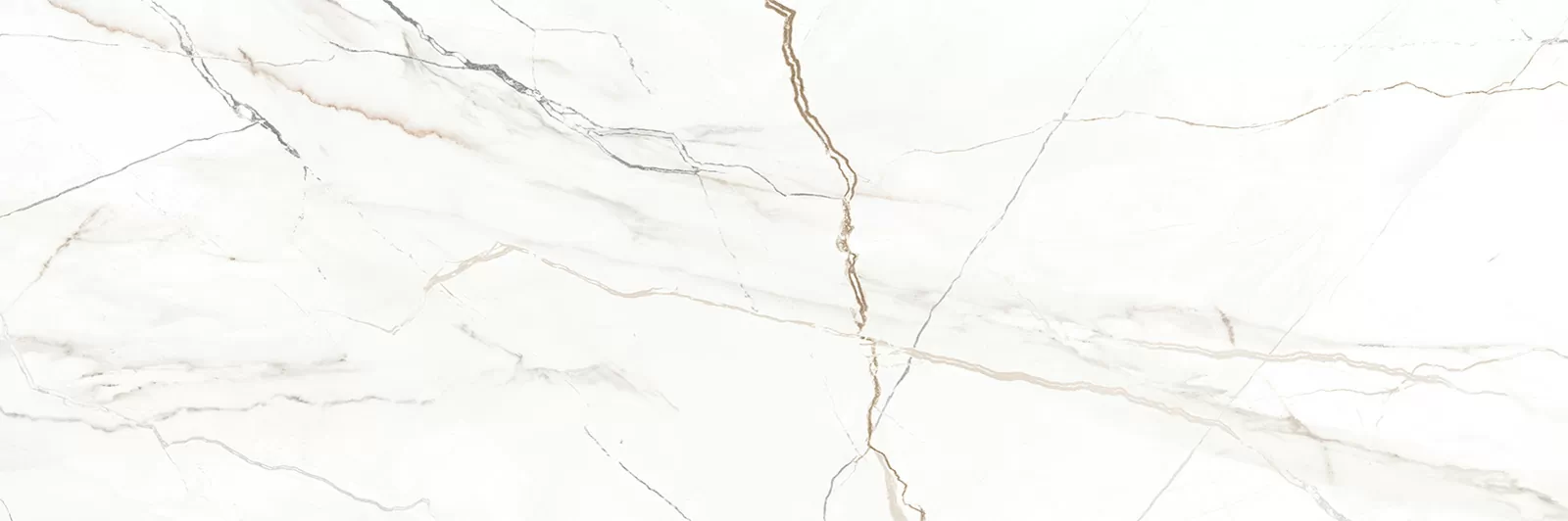 Плитка WT15BHM00R Bohema White 246*740*9,8
