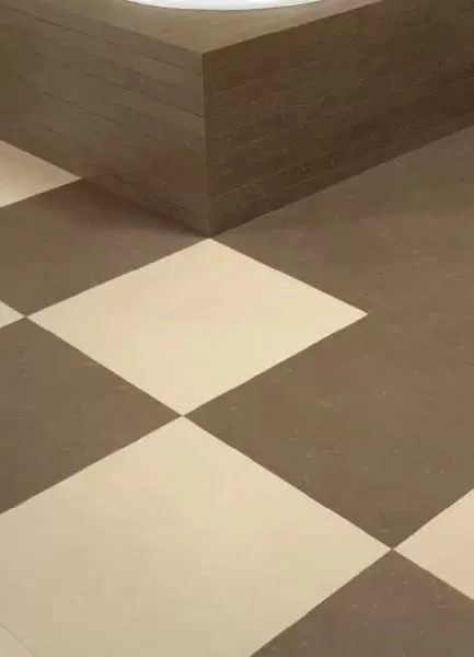Керамогранит Buxy Noisette 300x100