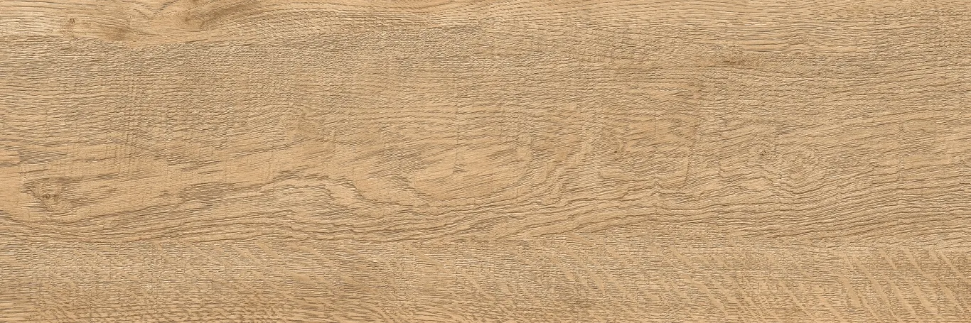 Керамогранит G-251/SR Italian Wood Honey 200x600x8