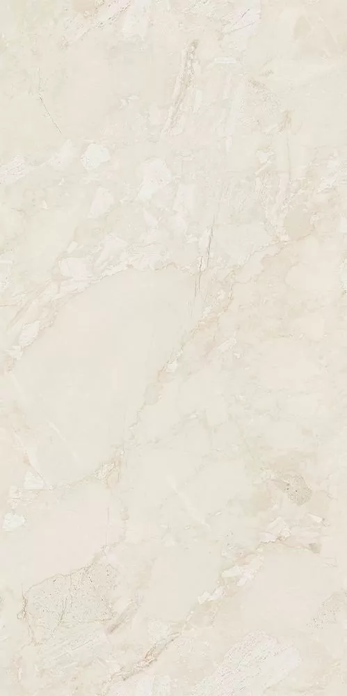 Керамогранит R007-CA Perlato Royal карвинг 600x1200