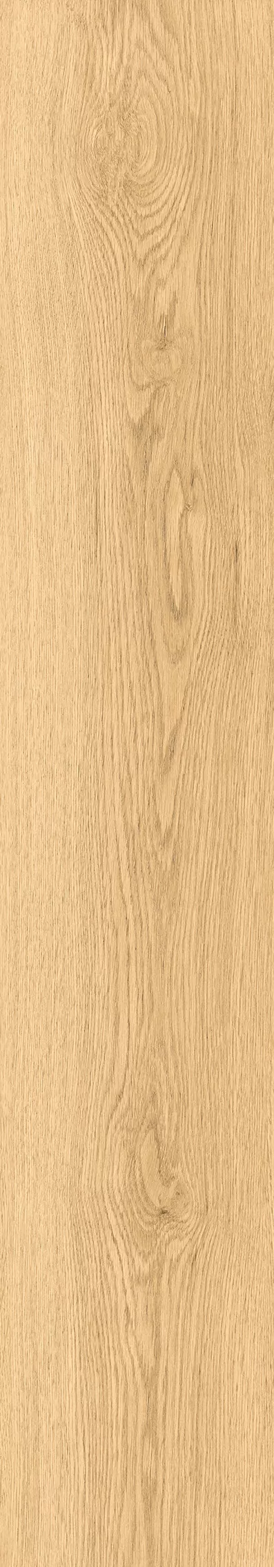 Керамогранит 1108 Modena Honey Mate 120x20