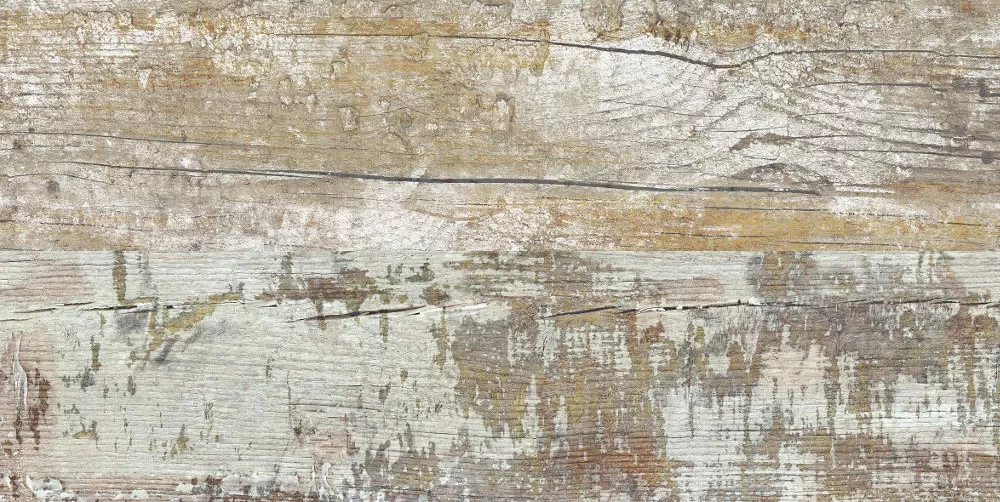 Керамогранит Modern wood color 15,5x62