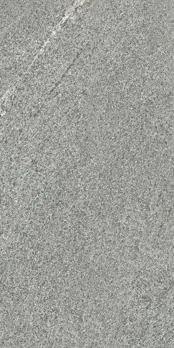 Керамогранит GJ2I Percorsi Frame Gneiss Grey R10 RT 30x60