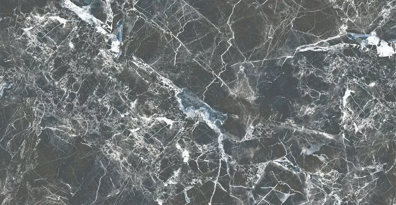 Керамогранит 176297M Lime Stone Polished 60x20