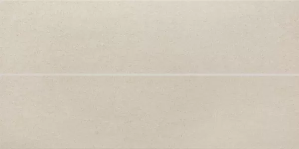Плитка WIFMB610 UNISTONE beige 20x40