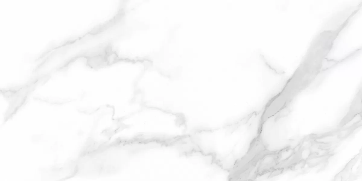 Плитка Calacatta Bianco 31.5x63