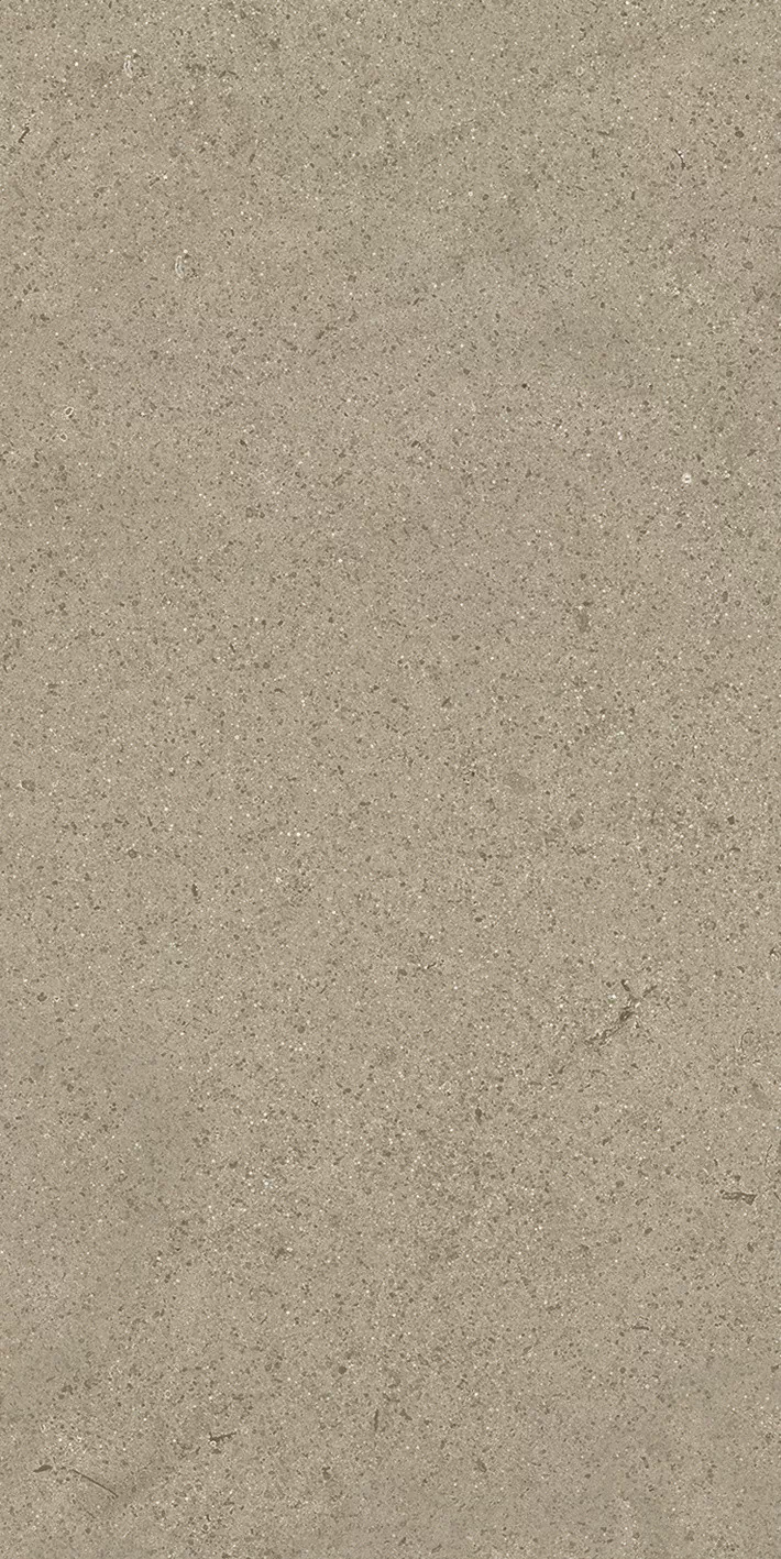 Керамогранит 768344 Sensi Taupe Dust Ret 40x80