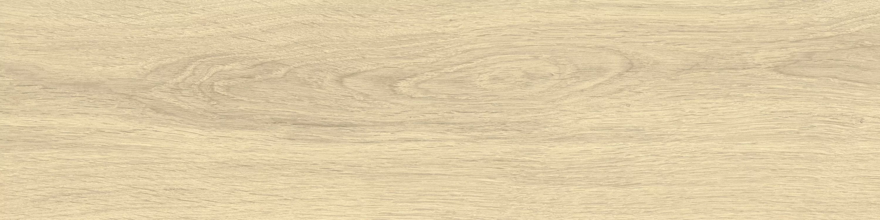 Керамогранит K952400R0001VTE0 RoyalWood Медовый Мат R10A 7Р 20х80