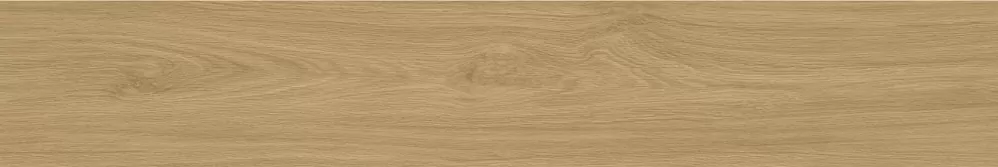 Керамогранит BHD-2007 Jatoba коричневый матовый структурный 20x120