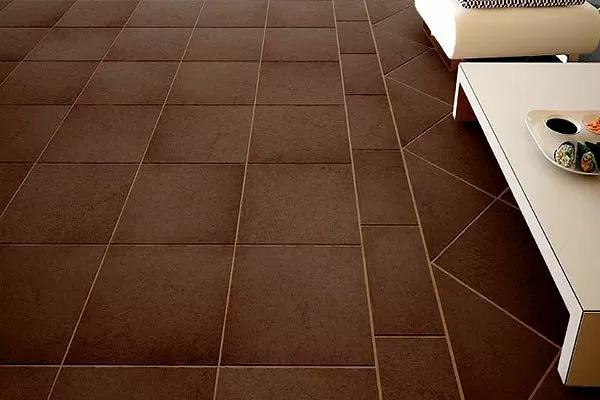 Клинкерная плитка Tabica Timanfaya G-1 31x15x2.8