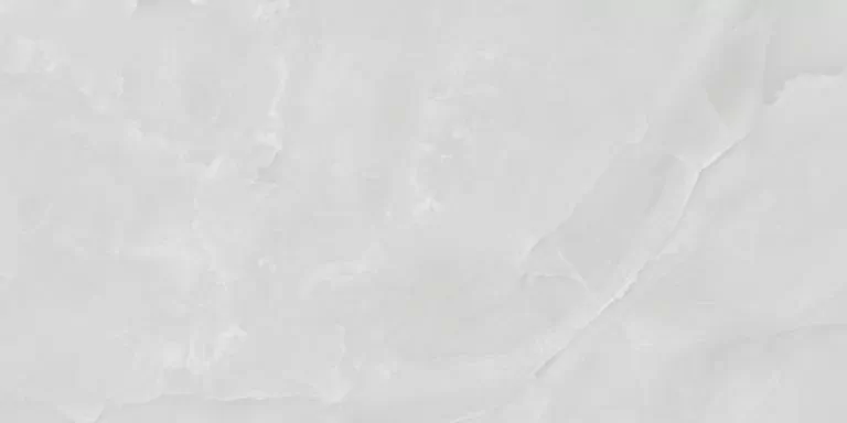 Керамогранит MOG104 White полированный 60x120