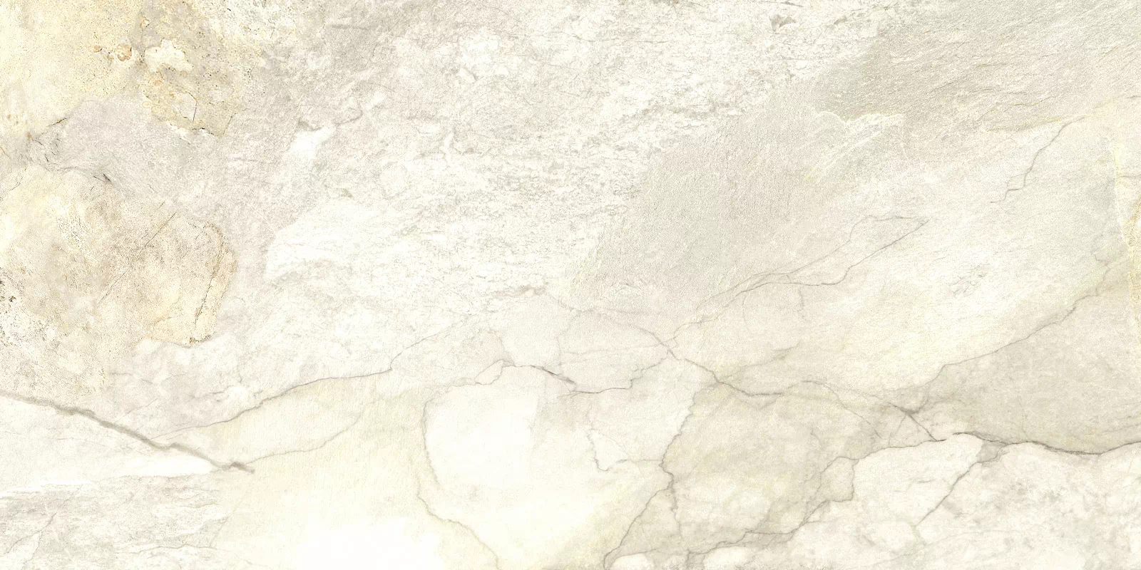 Керамогранит D30001M Slate Beige матовый карвинг 300x600x9.5