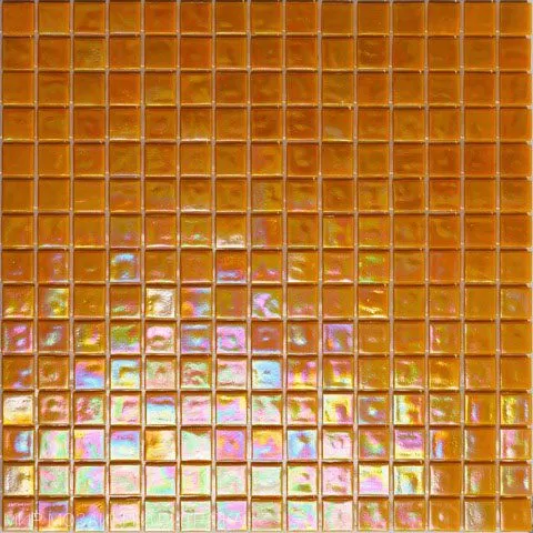 Мозаика WB92 RAINBOW 15x15mm 31.8x31.8