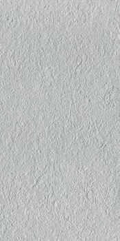 Керамогранит Micron 2.0 RB36GH 30x60