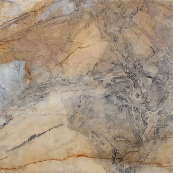 Керамогранит Lusso Oro / Люссо Оро MR 60x60