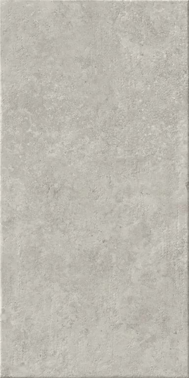 Керамогранит NA024 Nativa Lux Falda Nat 60x120