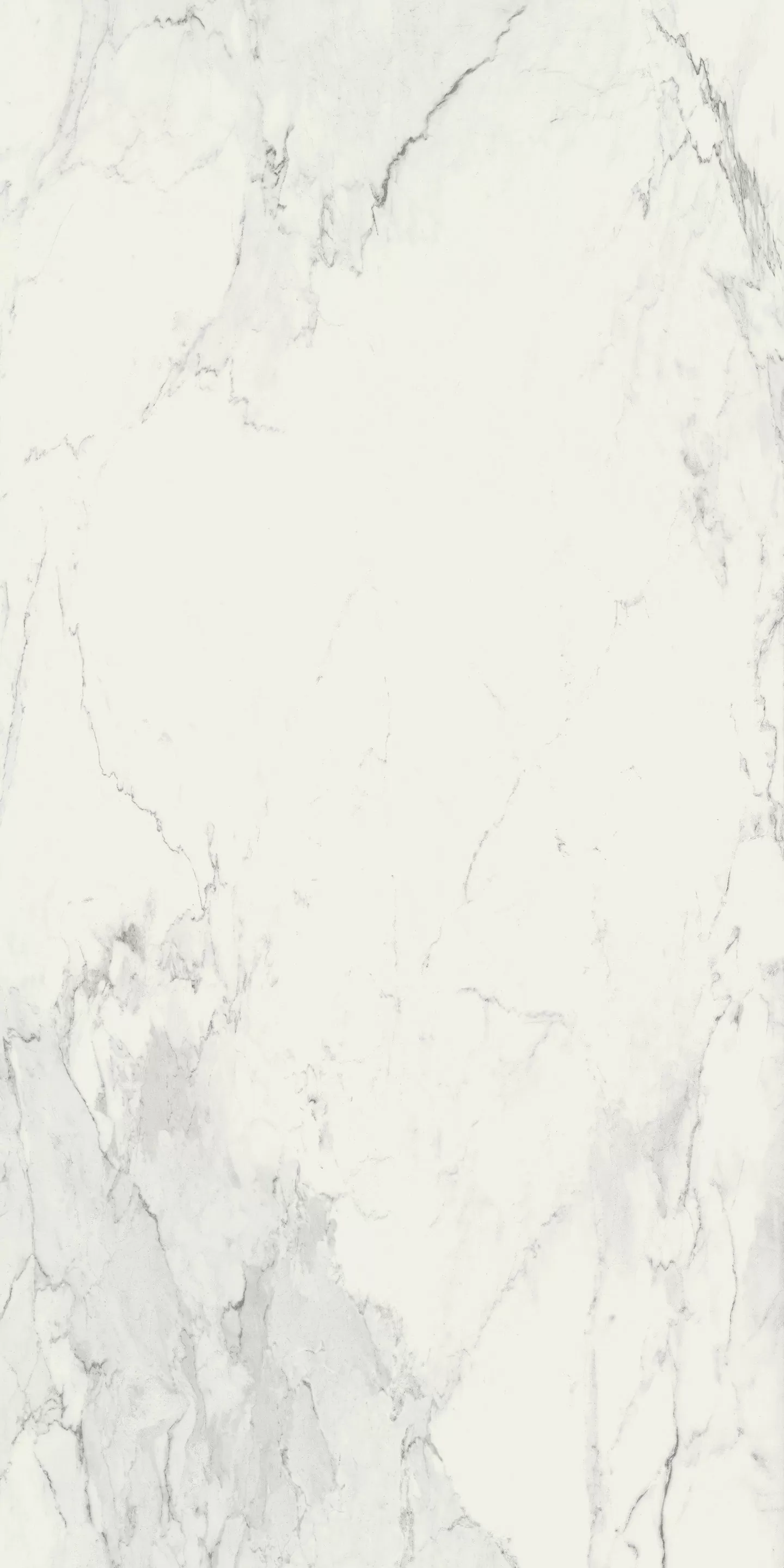 Керамогранит 776330 Stones 2.0 Calacatta Comfort Ret 6mm 120x240