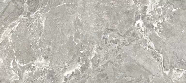 Керамогранит 765415 Onyx&More White Porphyry STR Ret 80x180