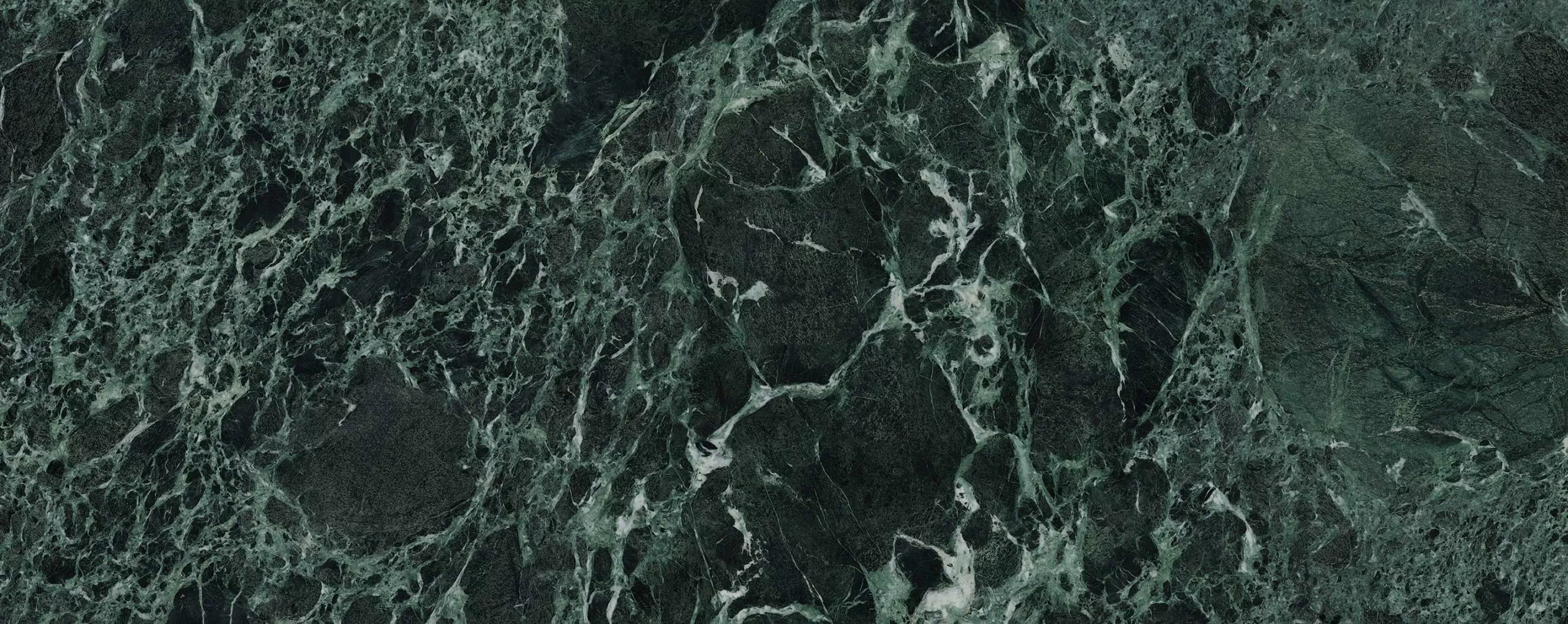 Керамогранит LAMF010651_IT I Naturali Verde Alpi Bocciardato R10 1200x3000x5.5