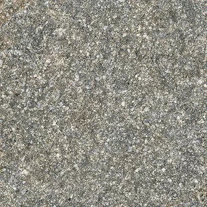 Керамогранит 47NS Bali-R Grafito Brillo 15x15