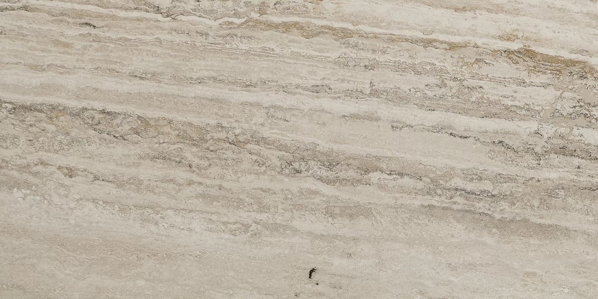 Керамогранит MMUC Allmarble Travertino 30x60