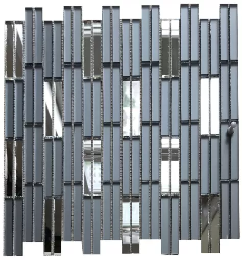 Мозаика Pino HS74-8 286х320х4